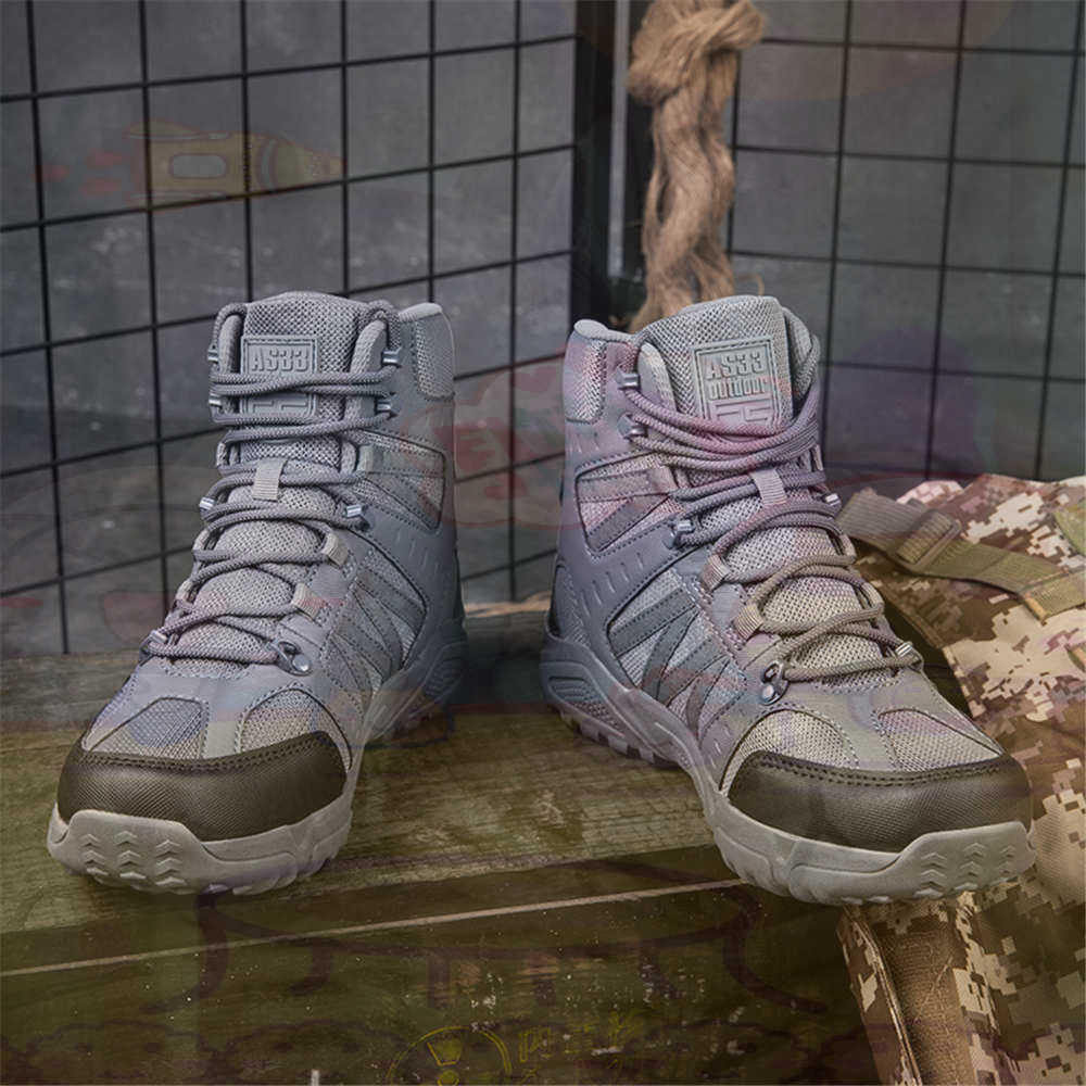 Tech Accessories Designer - Ângulo zimni sapatos de luxo masculinos