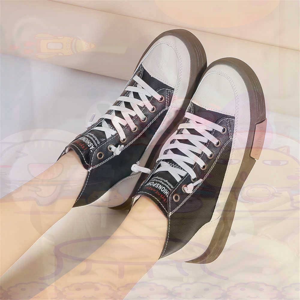 Tech Accessories Designer - Alta superior oi corte oferece skate