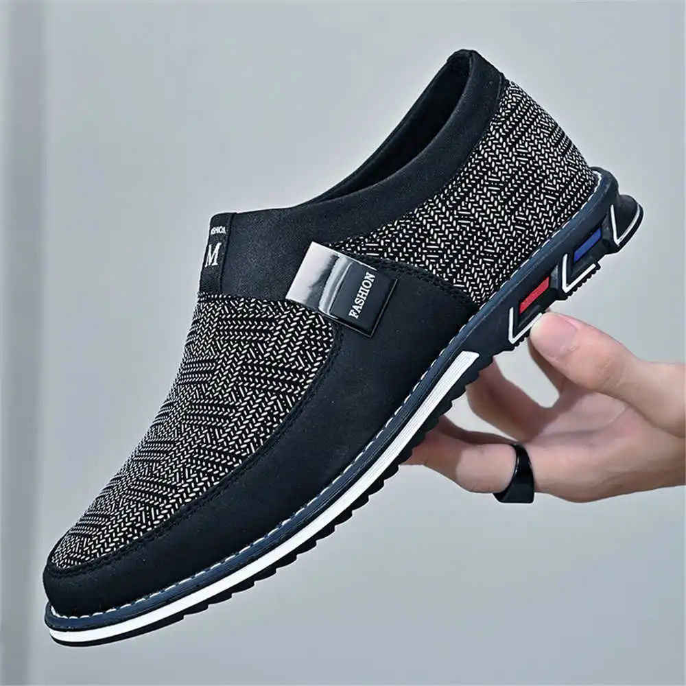 Tech Accessories Designer - Azul escuro 44-45 sapatos de verão