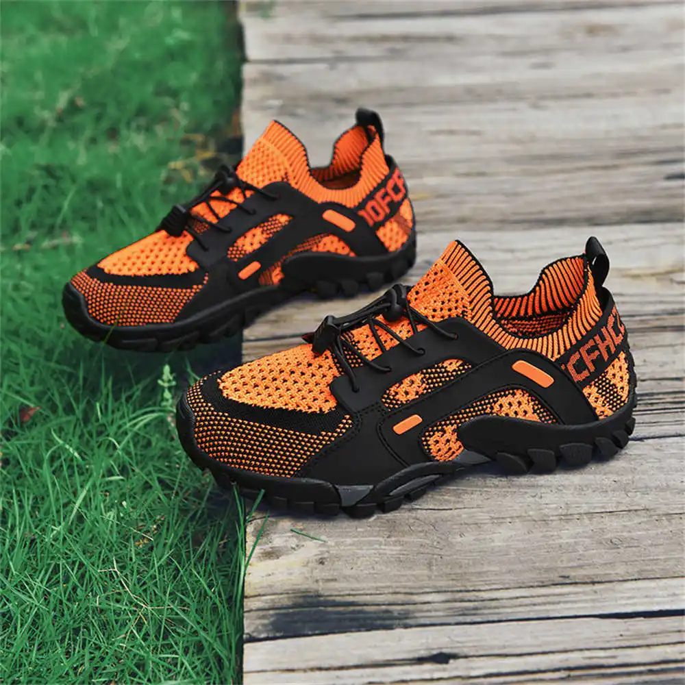 Tech Accessories Designer - Botas de caminhada para homens, calçados