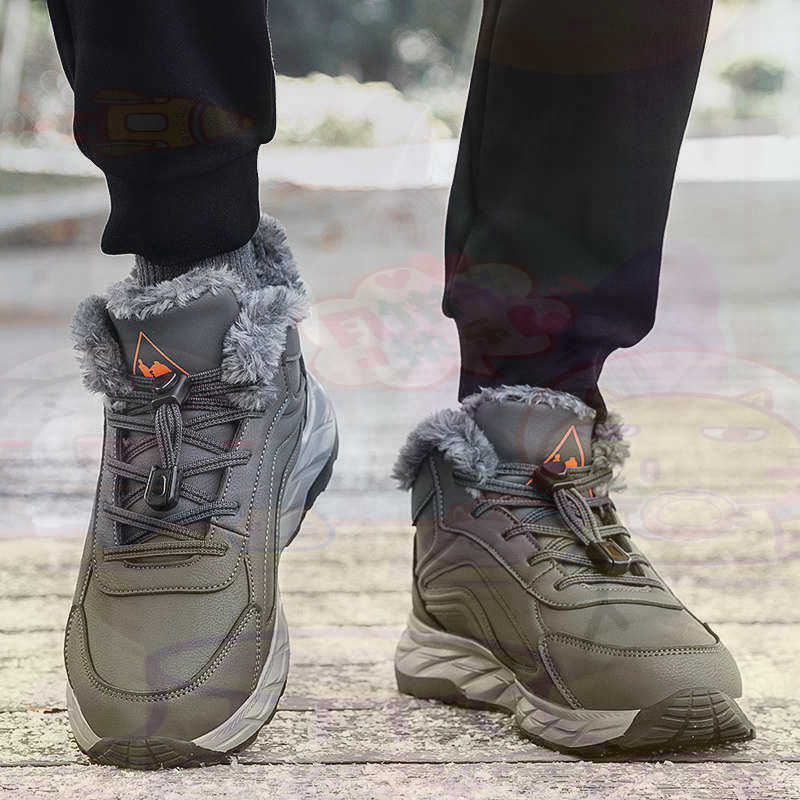 Tech Accessories Designer - Legítimo couro fúcsia cesta sapatos masculinos
