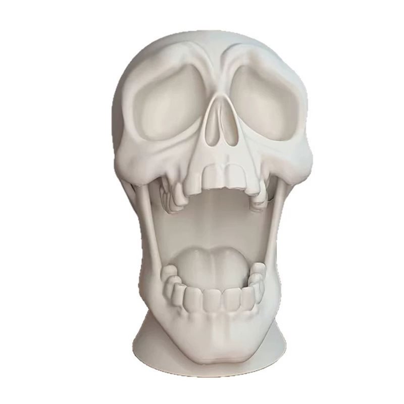 Tech Desktop Accessories - Suporte para controle de jogos FULL-Gaming,