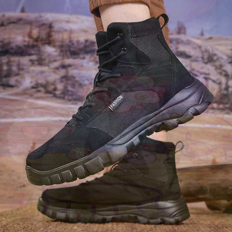 Tech Accessories Designer - Sem salto verão tamanho 45 sapatos