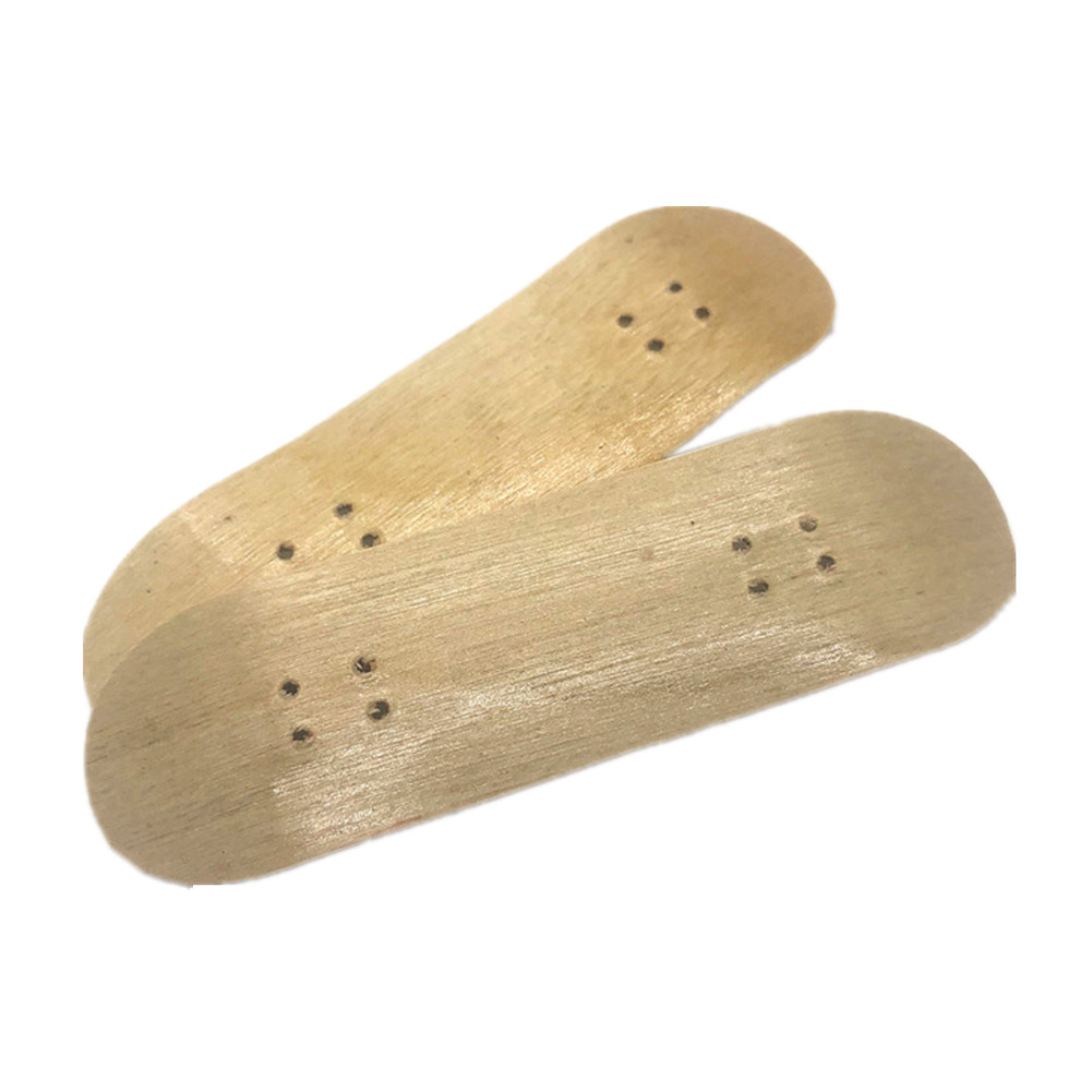5 peças de tábuas de madeira f - Tech Deck Accessories avaliação e preço
