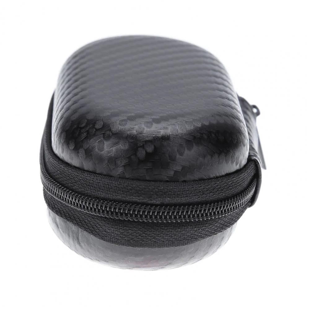 Estojo de Armazenamento Duráve - Tech Accessories Bag avaliação e preço