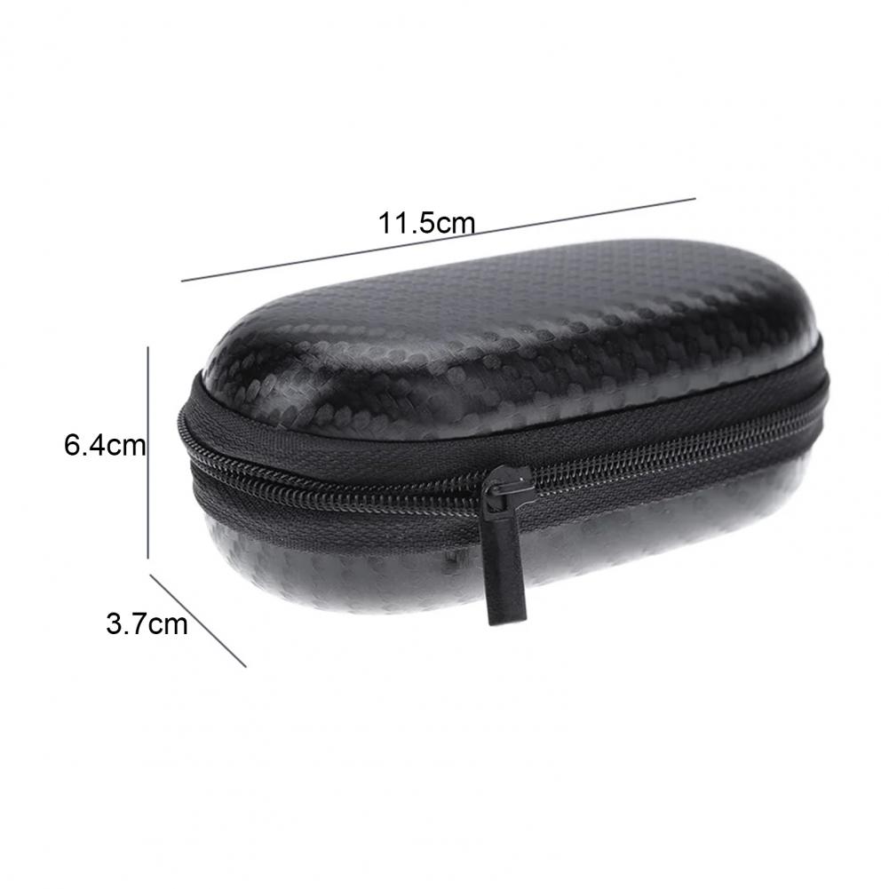 Estojo de Armazenamento Duráve - Tech Accessories Bag avaliação e preço