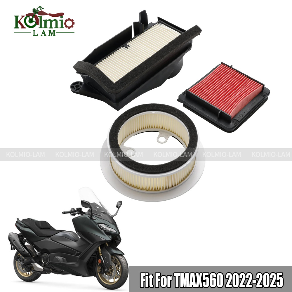 Acessórios para Motocicleta TM - Tech Woven Accessories avaliação e preço