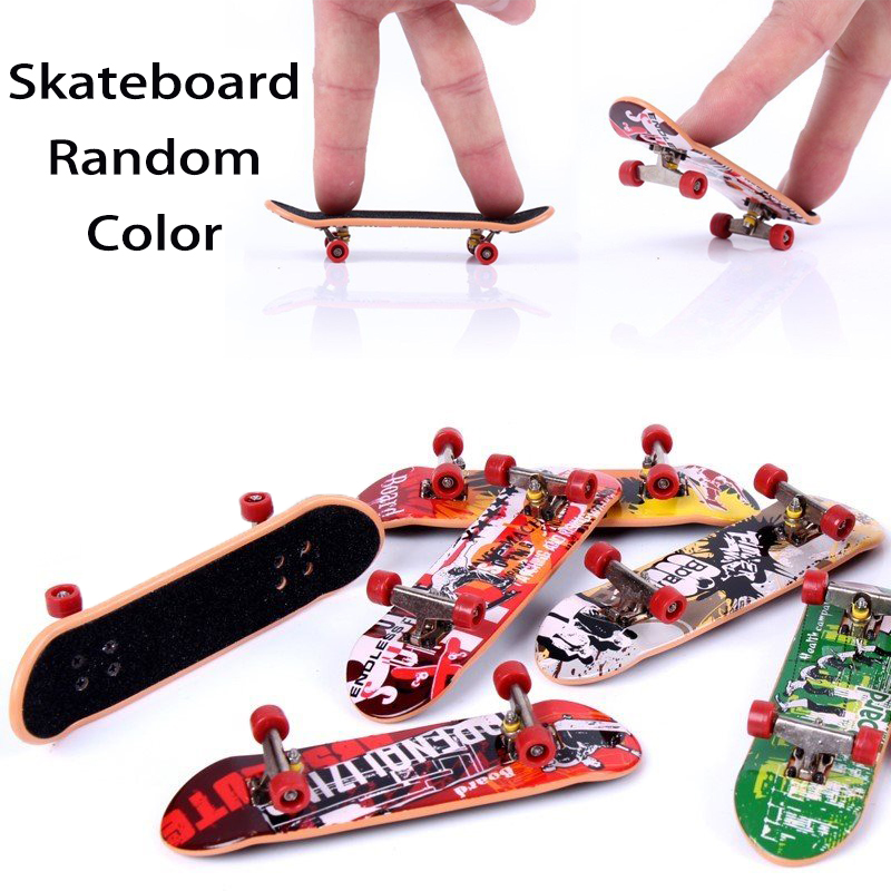 Crianças dedo skates skate bri - Tech Deck Accessories avaliação e preço