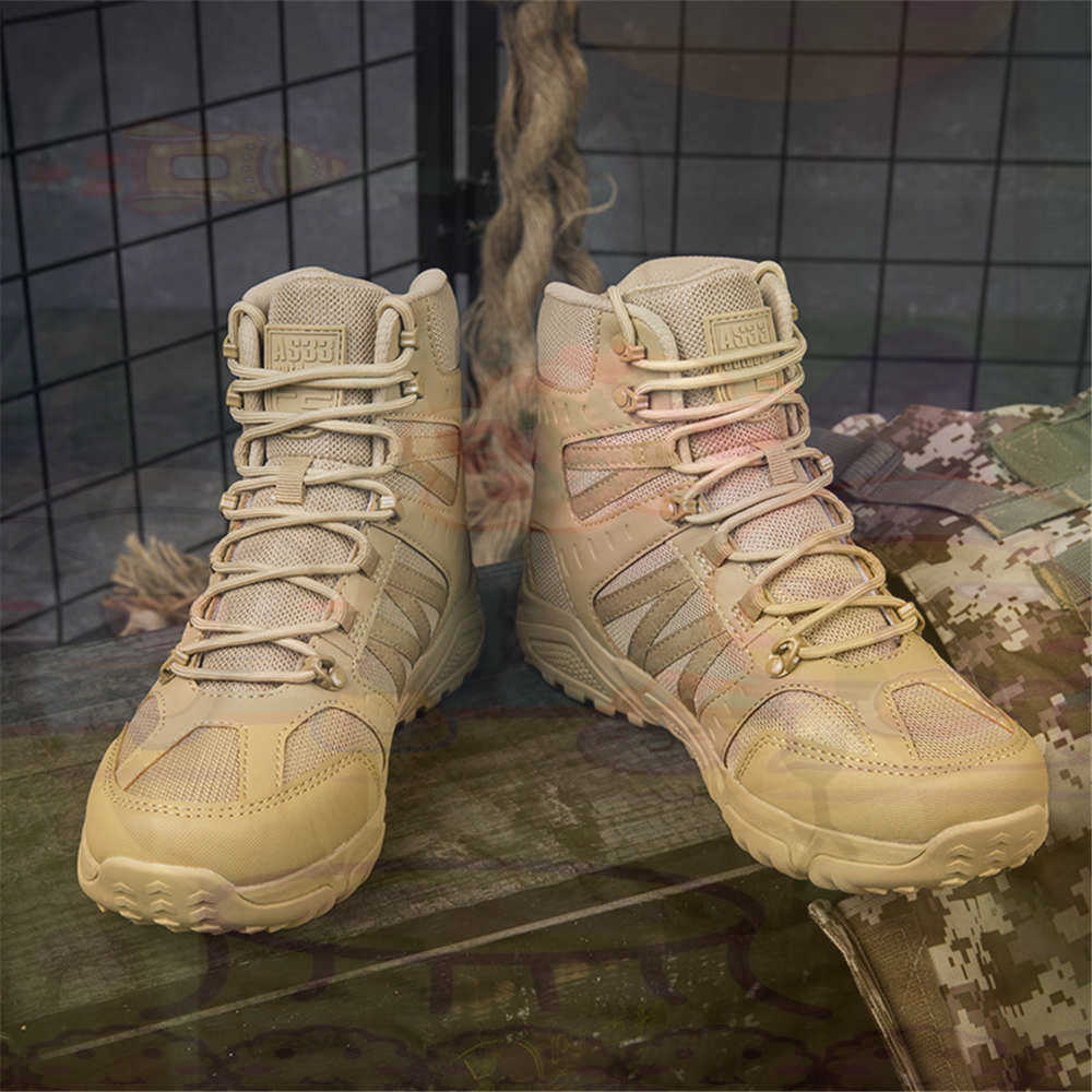Ângulo zimni sapatos de luxo m - Tech Accessories Designer avaliação e preço