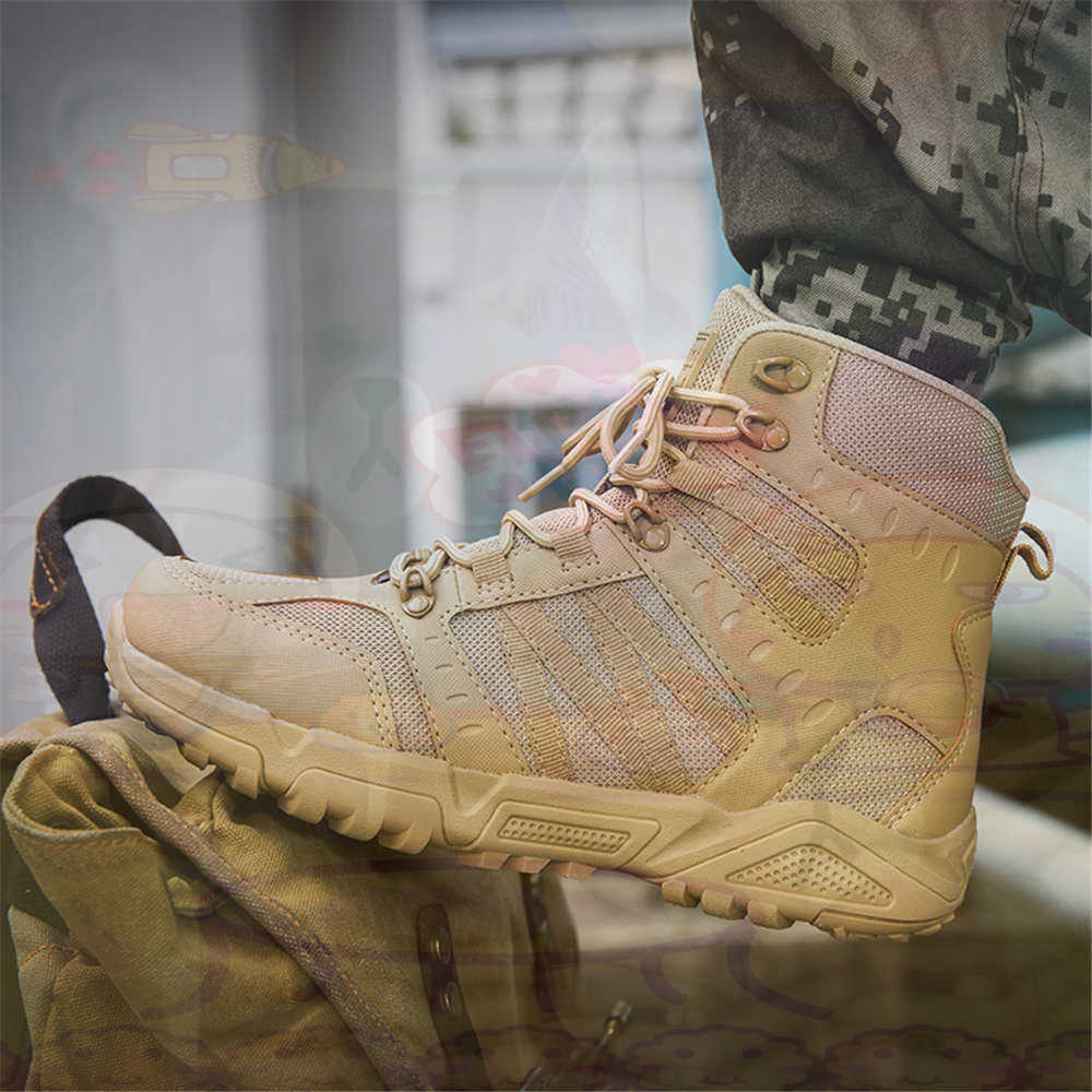 Ângulo zimni sapatos de luxo m - Tech Accessories Designer avaliação e preço