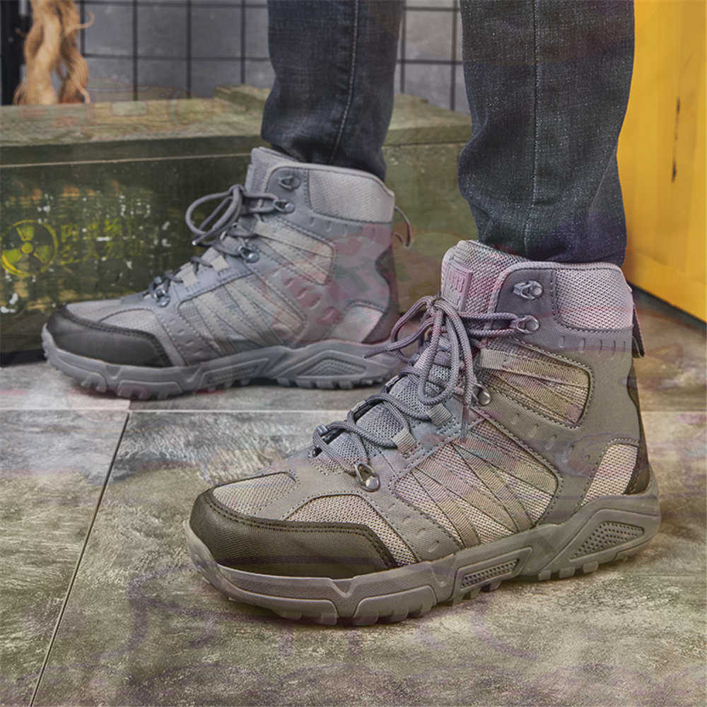 Ângulo zimni sapatos de luxo m - Tech Accessories Designer avaliação e preço