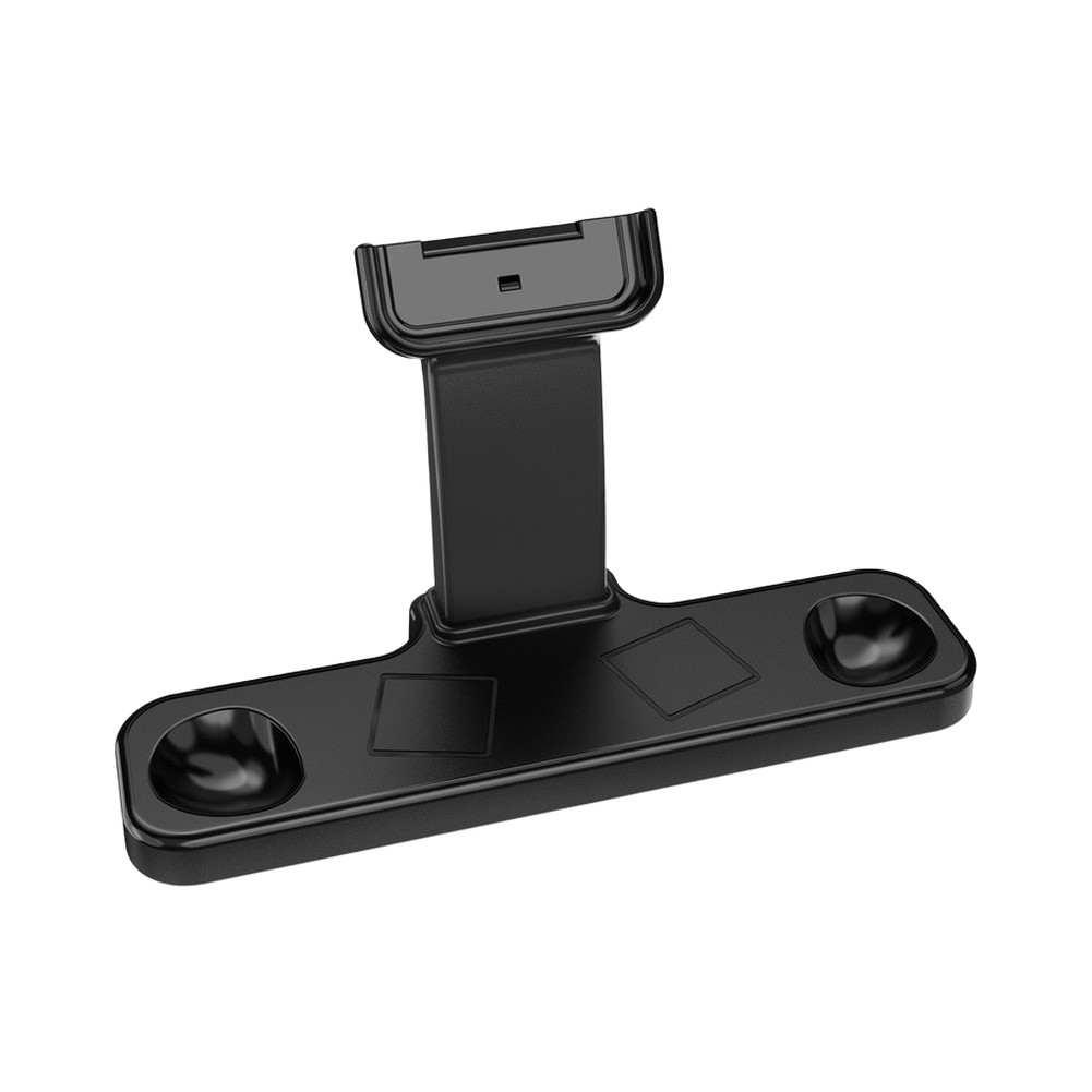 Suporte de metal para controle - Tech Desktop Accessories avaliação e preço