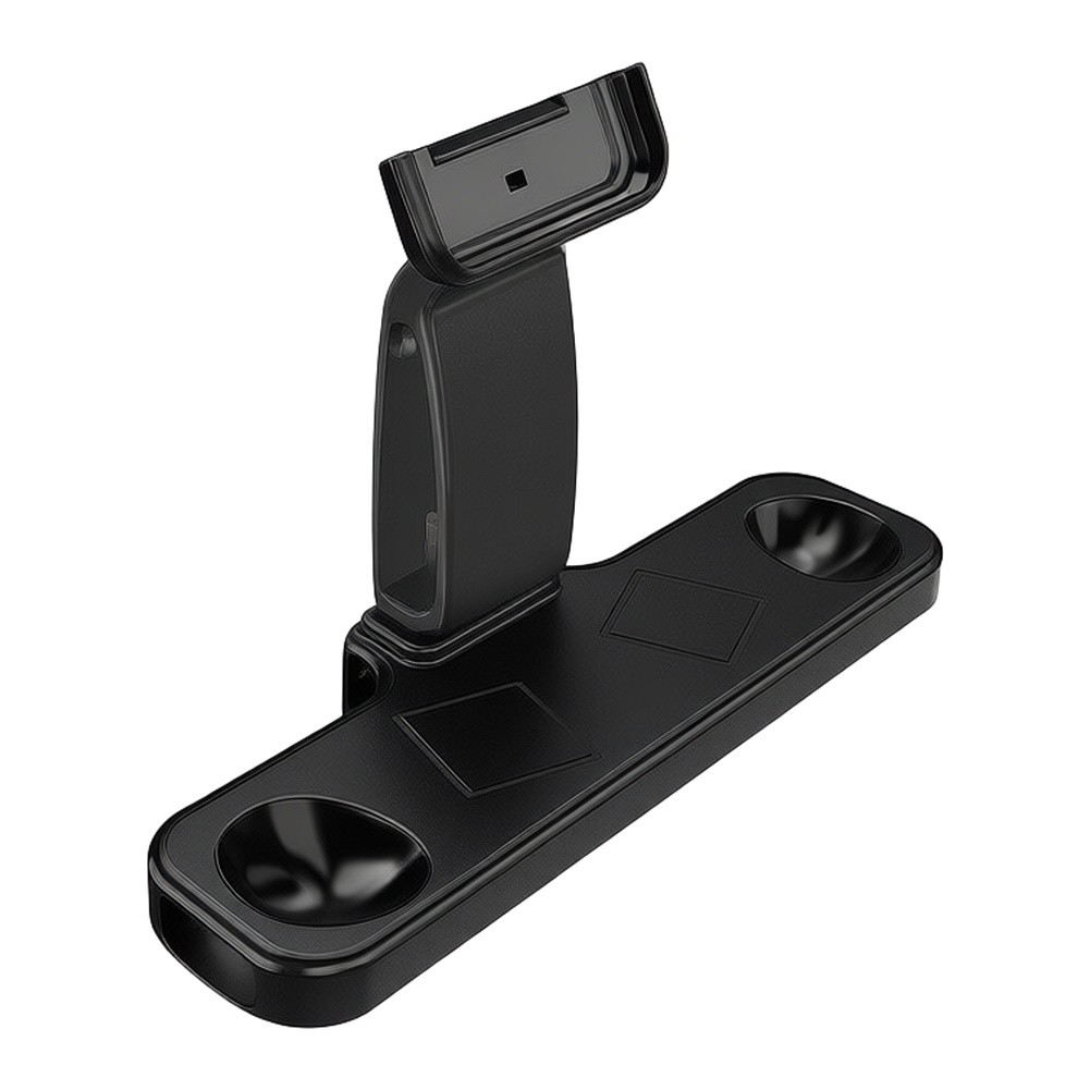 Suporte de metal para controle - Tech Desktop Accessories avaliação e preço