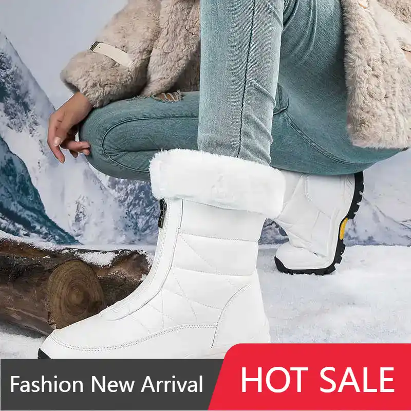 Bota feminina tênis andando pr - Tech Accessories Designer avaliação e preço