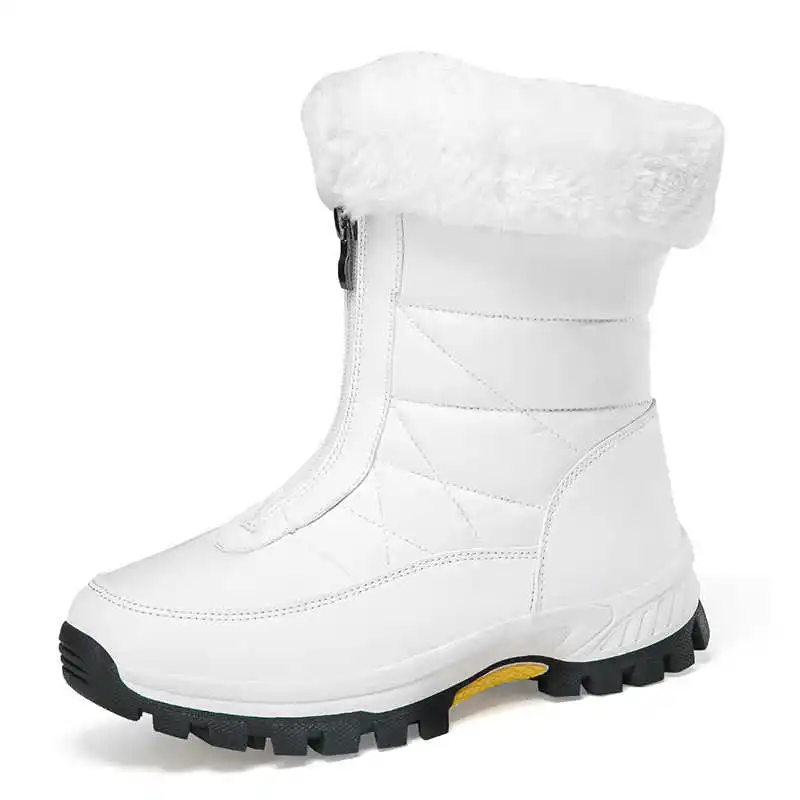 Bota feminina tênis andando pr - Tech Accessories Designer avaliação e preço