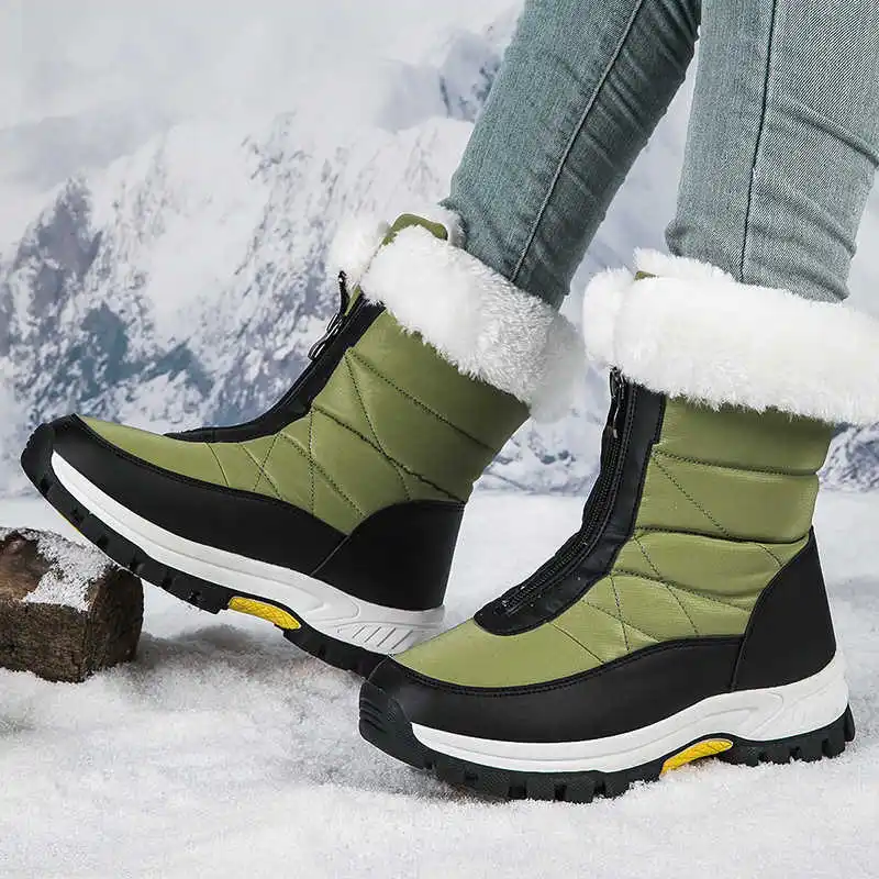 Bota feminina tênis andando pr - Tech Accessories Designer avaliação e preço