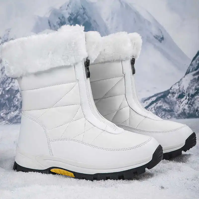 Bota feminina tênis andando pr - Tech Accessories Designer avaliação e preço