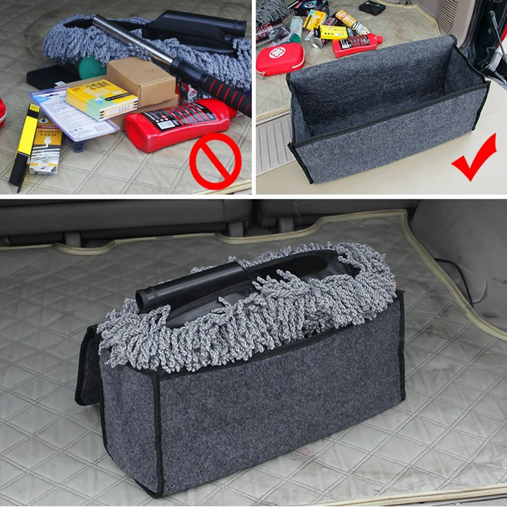 Kkjoy organizador de porta-mal - Tech Accessories Bag avaliação e preço