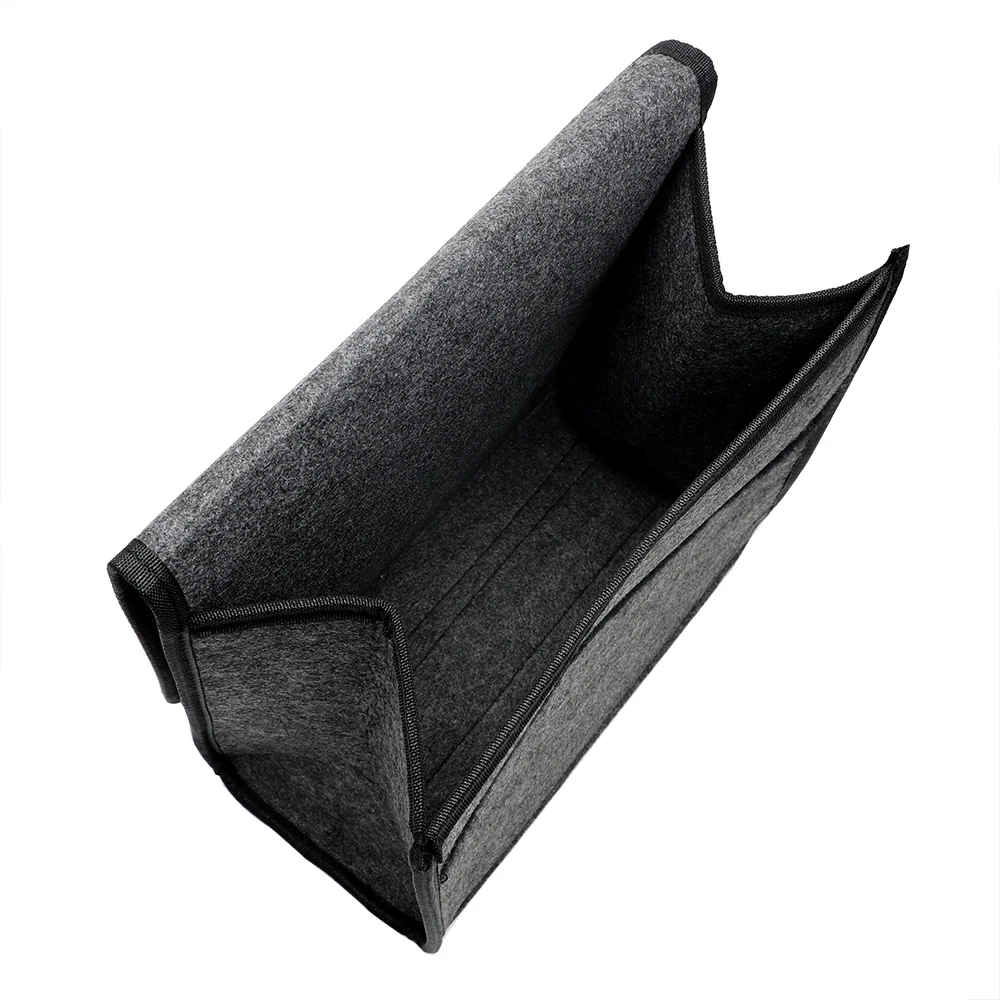 Kkjoy organizador de porta-mal - Tech Accessories Bag avaliação e preço