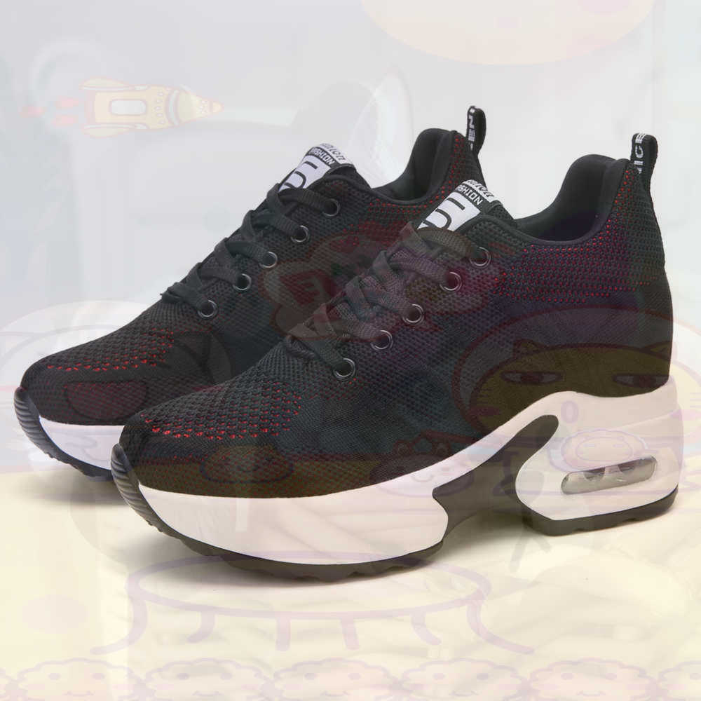 Vermelho tamanho 36 sapatos mu - Tech Accessories Designer avaliação e preço