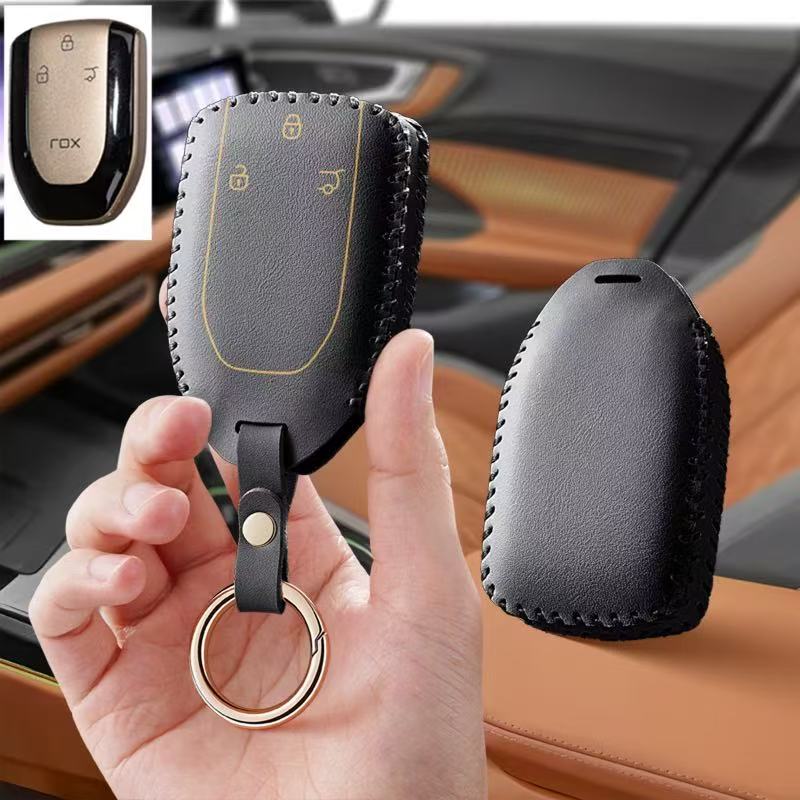 Capa Protetora de Chave para C - Tech Accessories Bag avaliação e preço