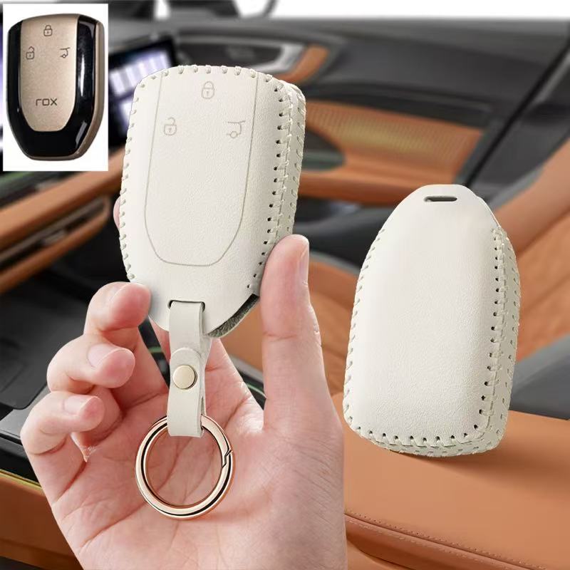 Capa Protetora de Chave para C - Tech Accessories Bag avaliação e preço