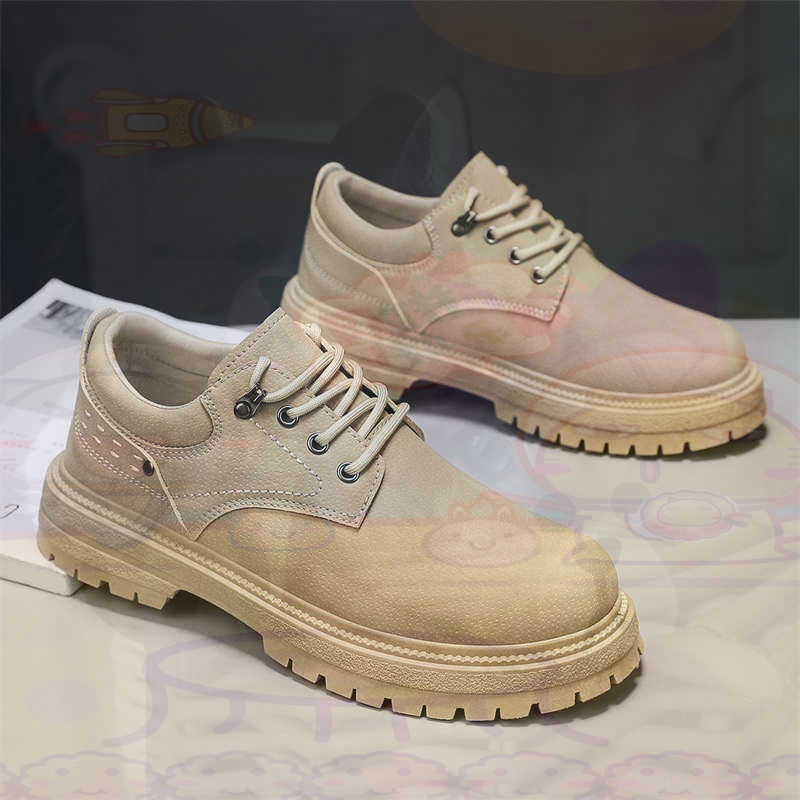 Escuro natural couro moda form - Tech Accessories Designer avaliação e preço