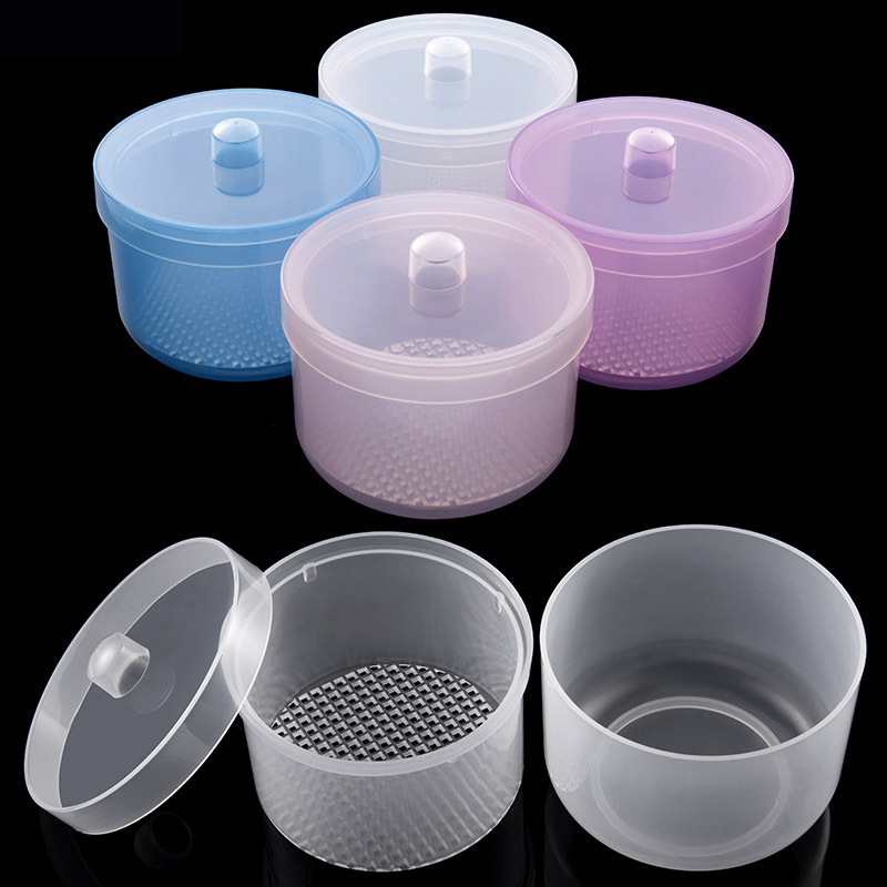 Caixa de armazenamento para ma - Tech Accessories Box avaliação e preço