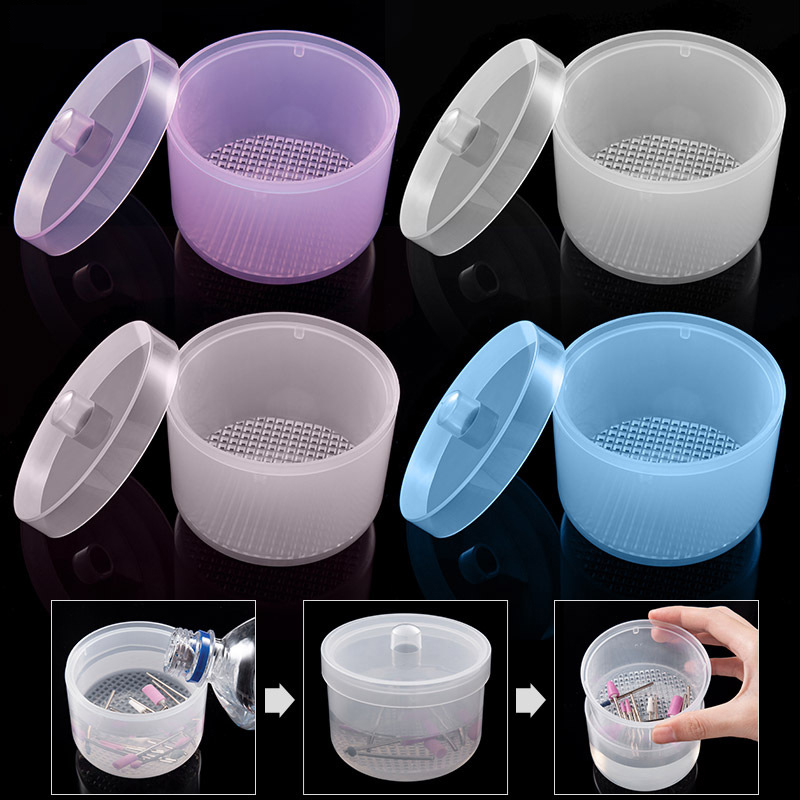 Caixa de armazenamento para ma - Tech Accessories Box avaliação e preço