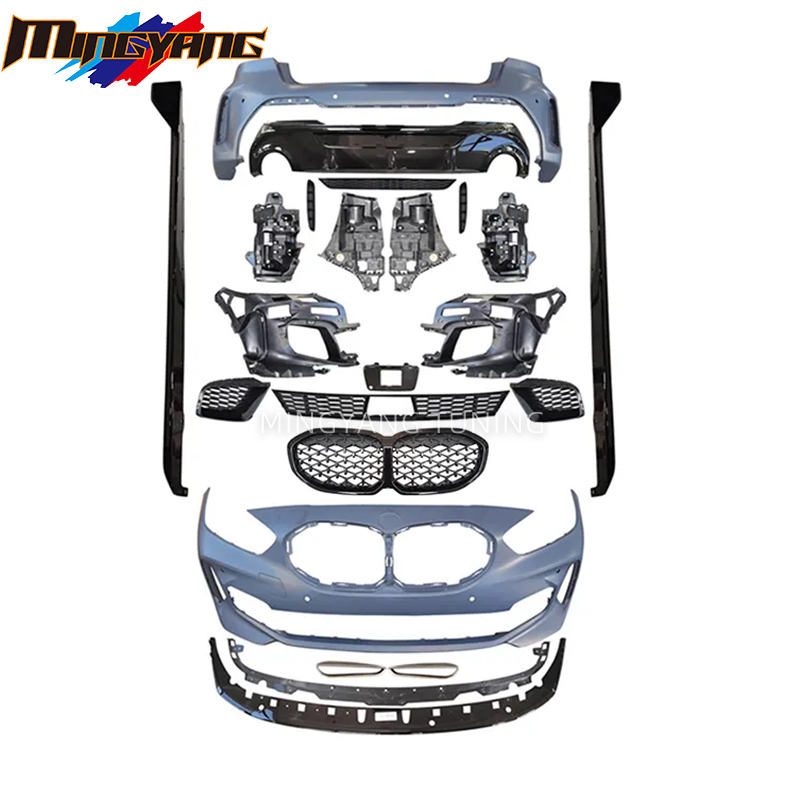 Modificação de plástico pp f40 - Tech Accessories Designer avaliação e preço