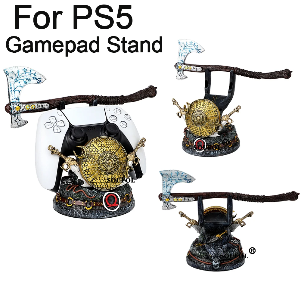 2025 novo jogo god of war para - Tech Desktop Accessories avaliação e preço