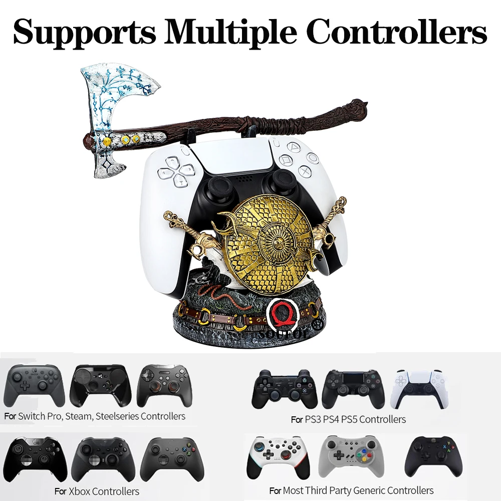 2025 novo jogo god of war para - Tech Desktop Accessories avaliação e preço