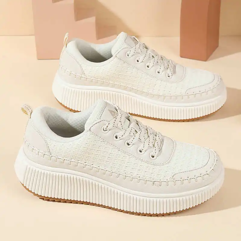 Sapatos marrons mulher apartam - Tech Accessories Designer avaliação e preço