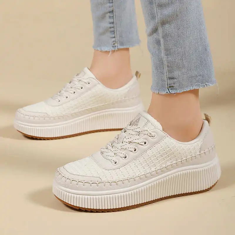 Sapatos marrons mulher apartam - Tech Accessories Designer avaliação e preço
