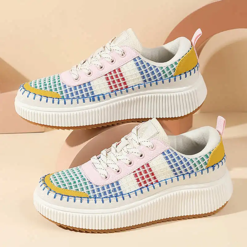 Sapatos marrons mulher apartam - Tech Accessories Designer avaliação e preço