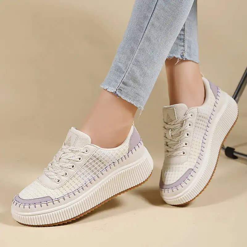 Sapatos marrons mulher apartam - Tech Accessories Designer avaliação e preço