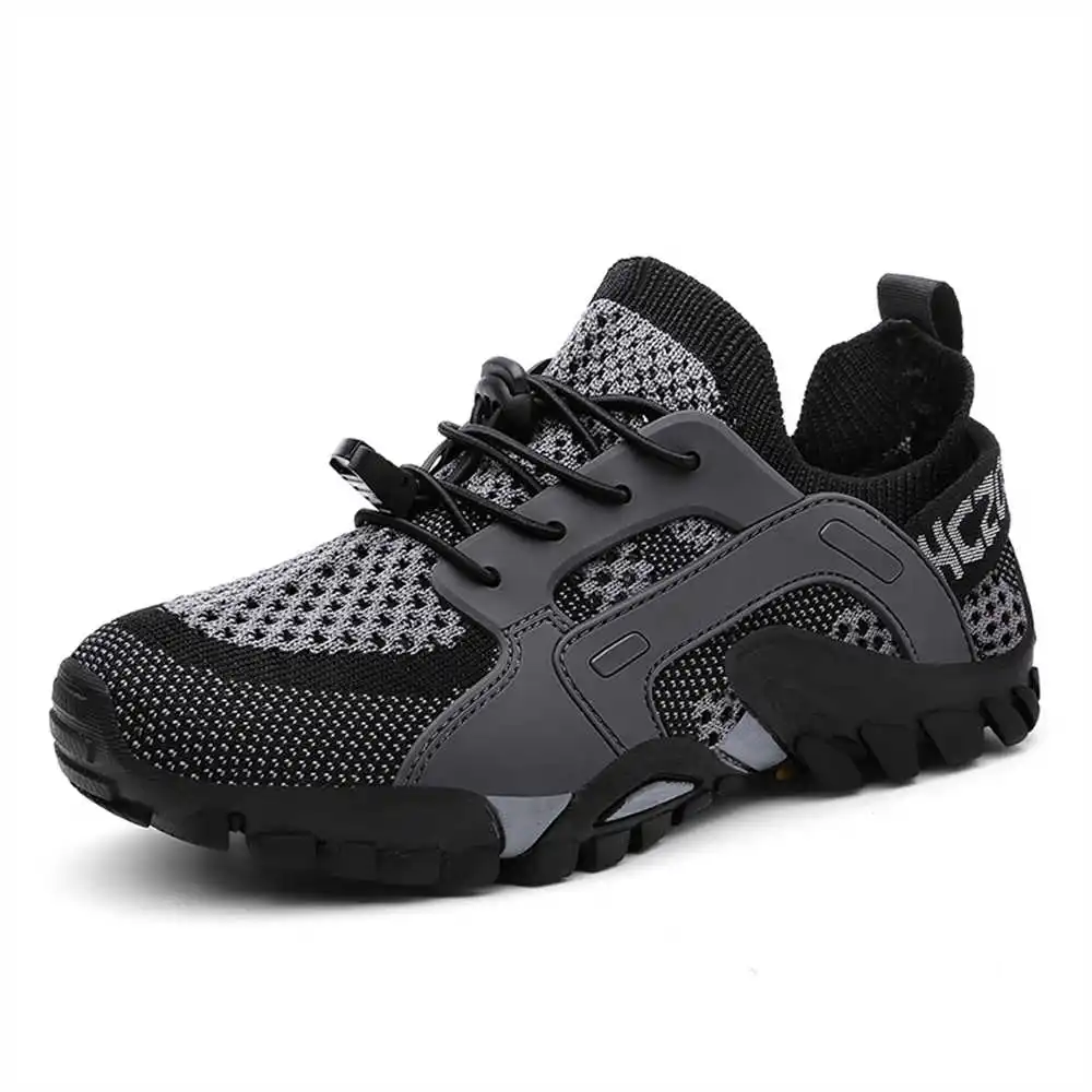 Botas de caminhada para homens - Tech Accessories Designer avaliação e preço