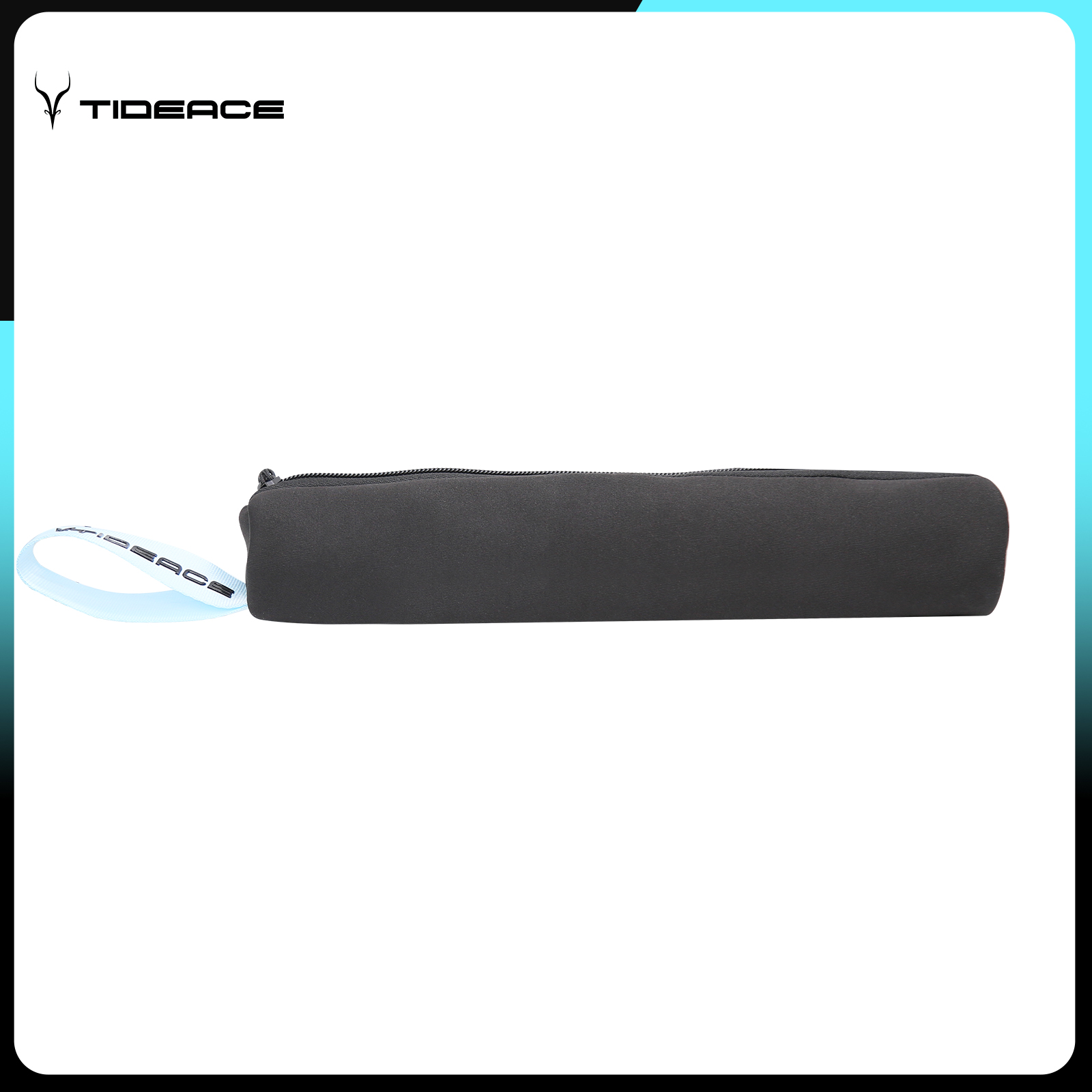 Quadro de bicicleta caixa de a - Tech Accessories Bag avaliação e preço