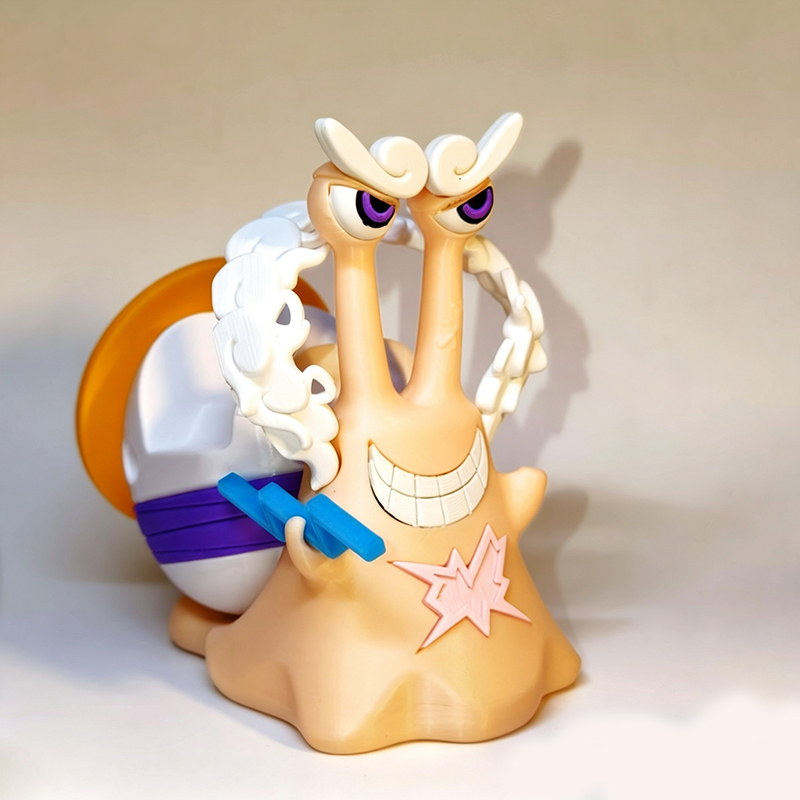 Suporte para Gamepad One Piece - Tech Accessories For Desk avaliação e preço