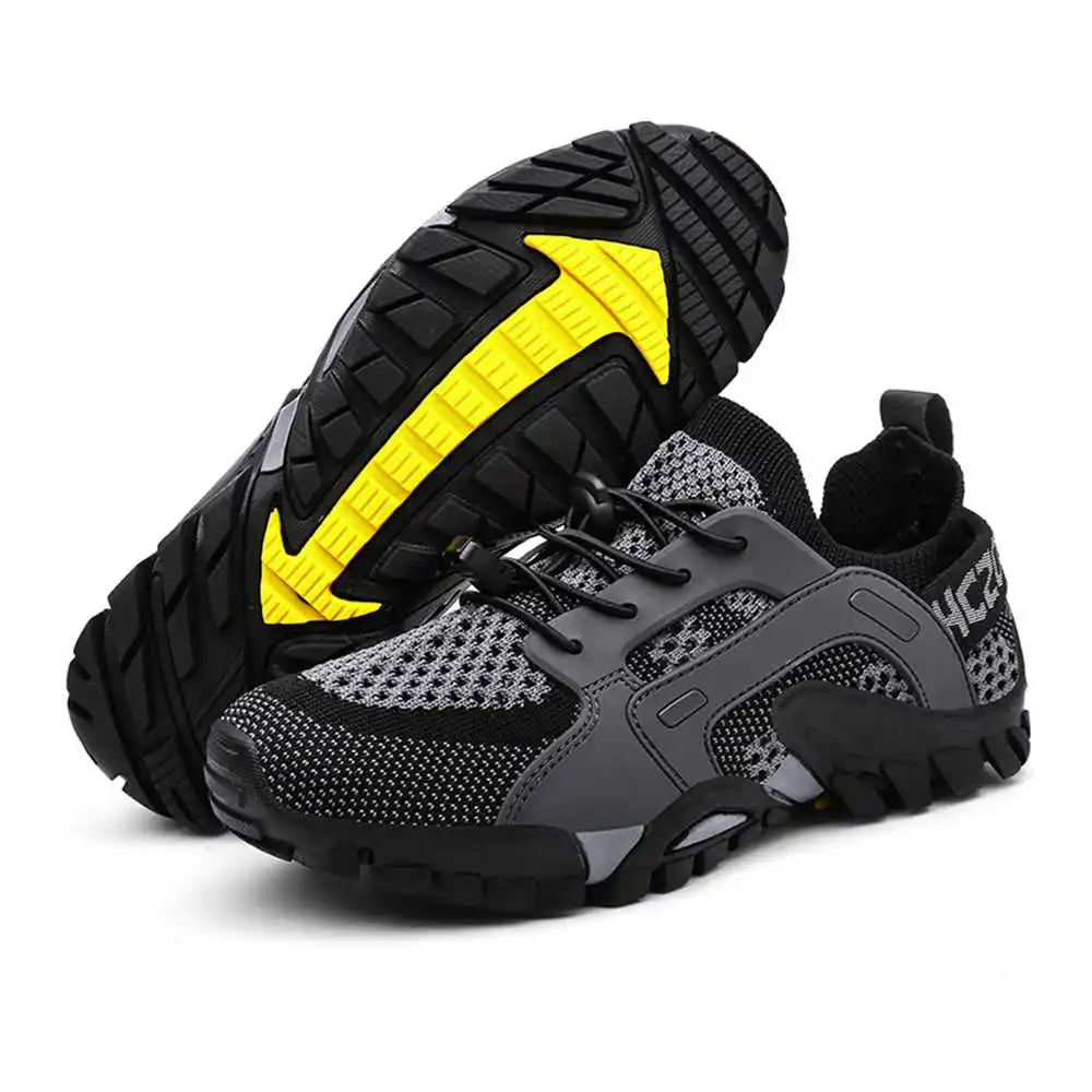 Botas de caminhada táticas de  - Tech Accessories Designer avaliação e preço