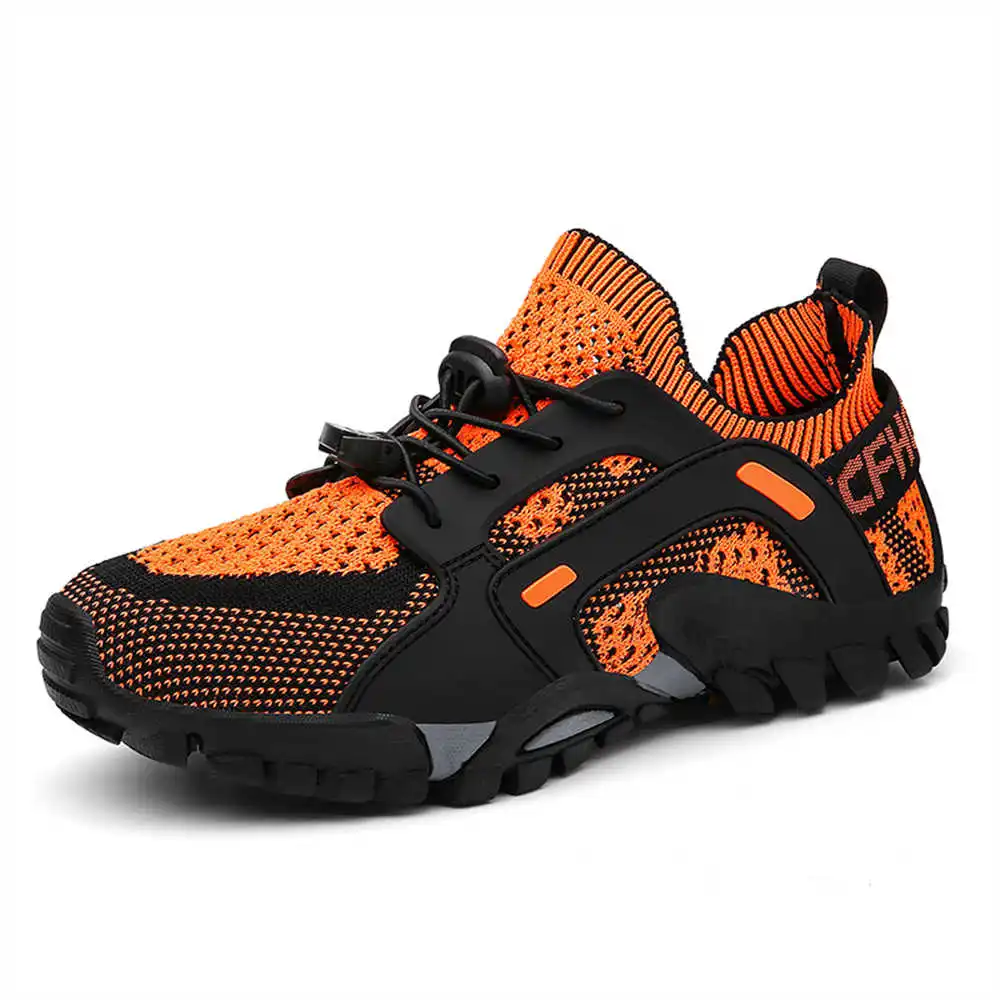 Botas de caminhada táticas de  - Tech Accessories Designer avaliação e preço