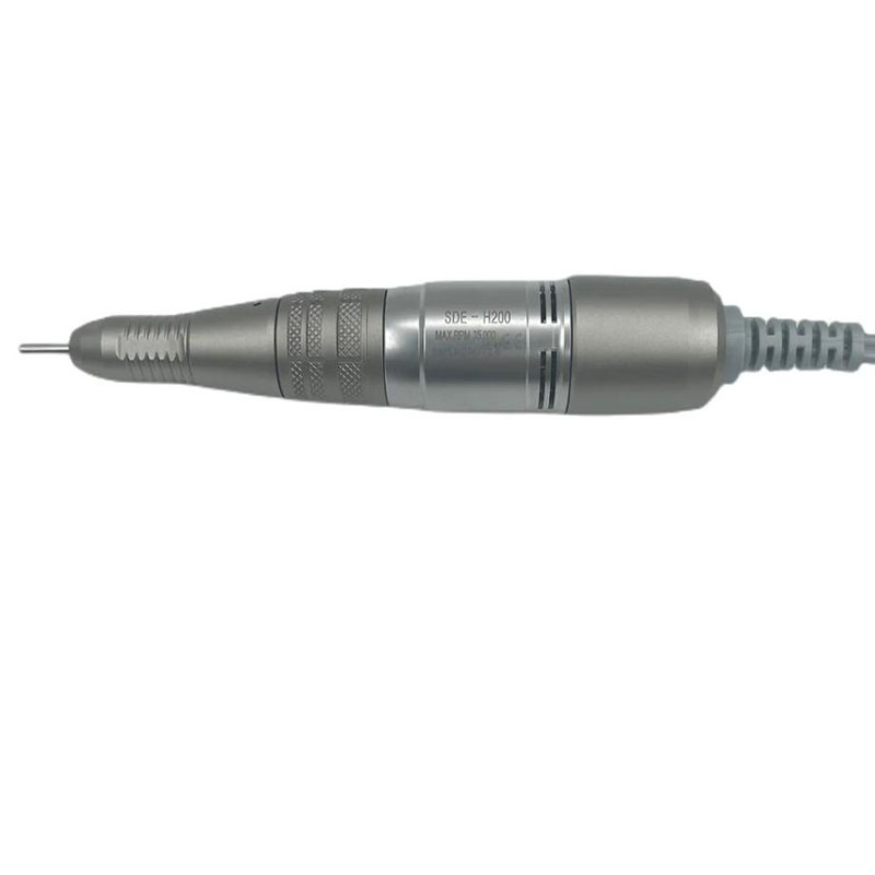 Caneta de broca 30000rpm sde h - Tech Accessories Box avaliação e preço