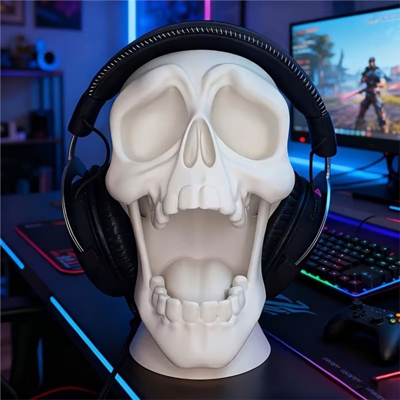 Suporte para controle de jogos - Tech Desktop Accessories avaliação e preço