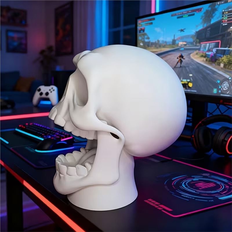 Suporte para controle de jogos - Tech Desktop Accessories avaliação e preço