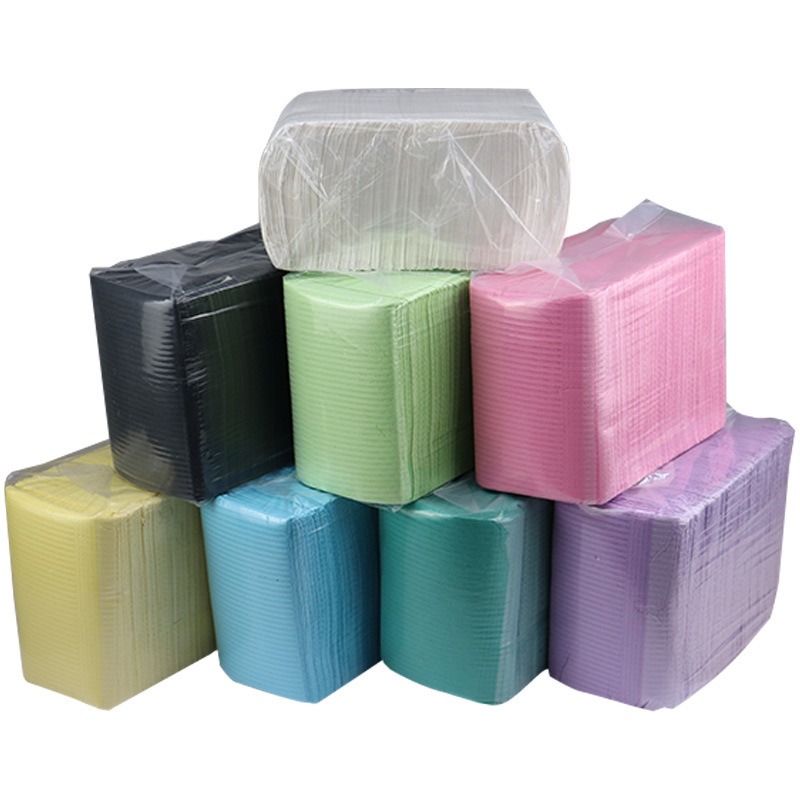 20/50/125PCS Protetor de Mesa  - Tech Woven Accessories avaliação e preço