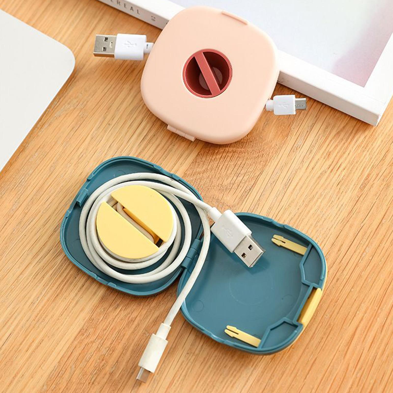 Organizador de cabos caso carr - Tech Accessories For Iphone avaliação e preço