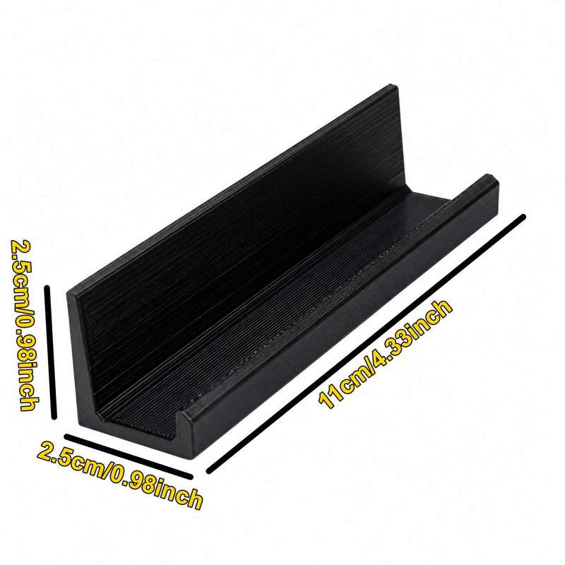 Suporte para console de jogos  - Tech Desktop Accessories avaliação e preço