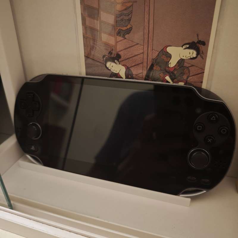 Suporte para console de jogos  - Tech Desktop Accessories avaliação e preço