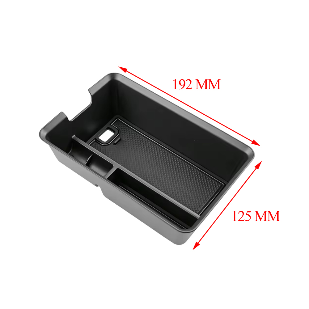 Caixa de Armazenamento para Ap - Tech Accessories Box avaliação e preço