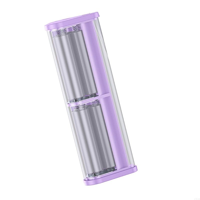 Pacote carregadores bateria 19 - Tech Accessories Designer avaliação e preço